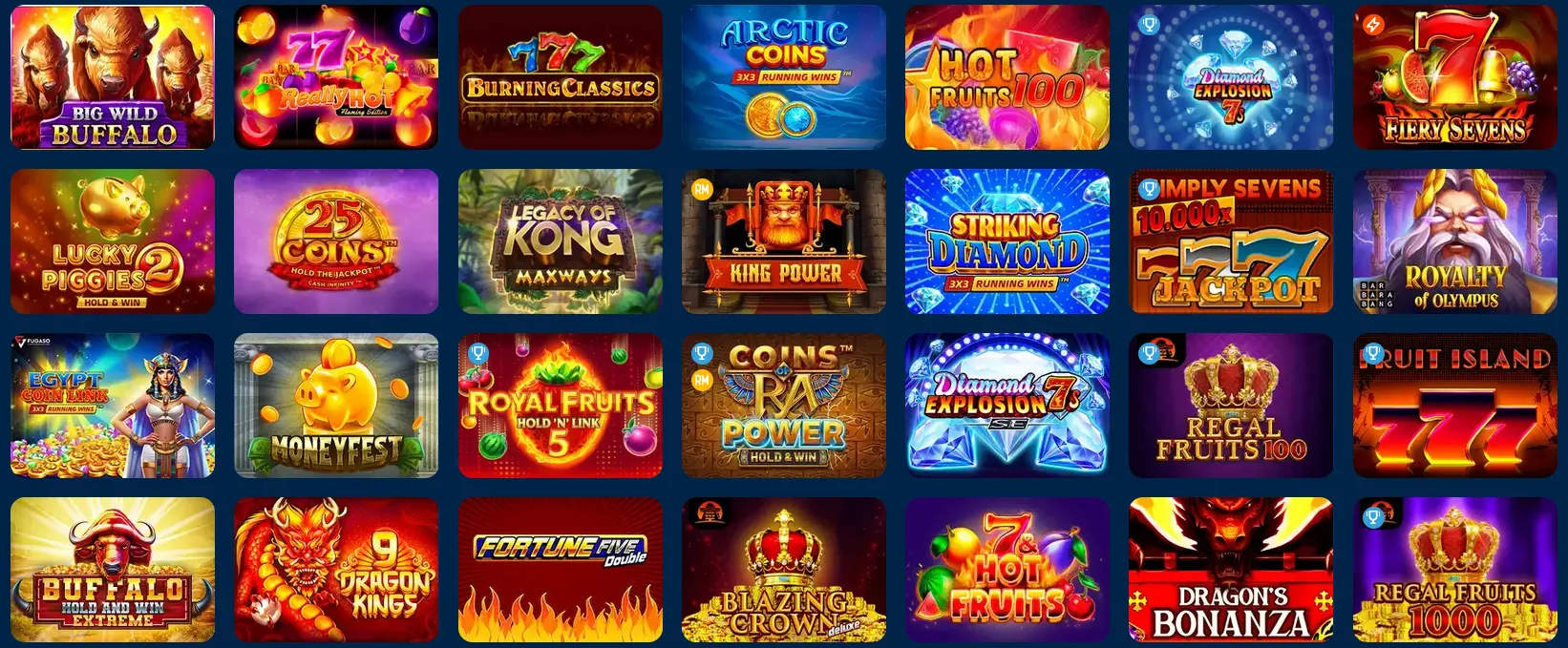 বাংলাদেশে জনপ্রিয় Mostbet ক্যাসিনো গেম